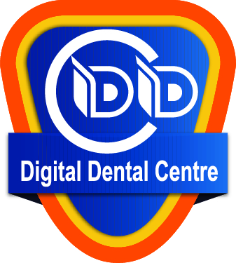 DIGITAL DENTAL CENTER